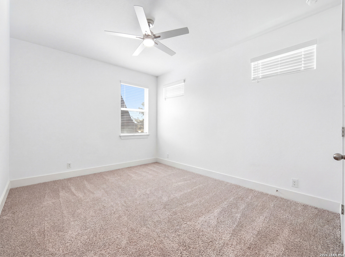 532 Caliban Cibolo, TX 78108 - Photo 20 of 60