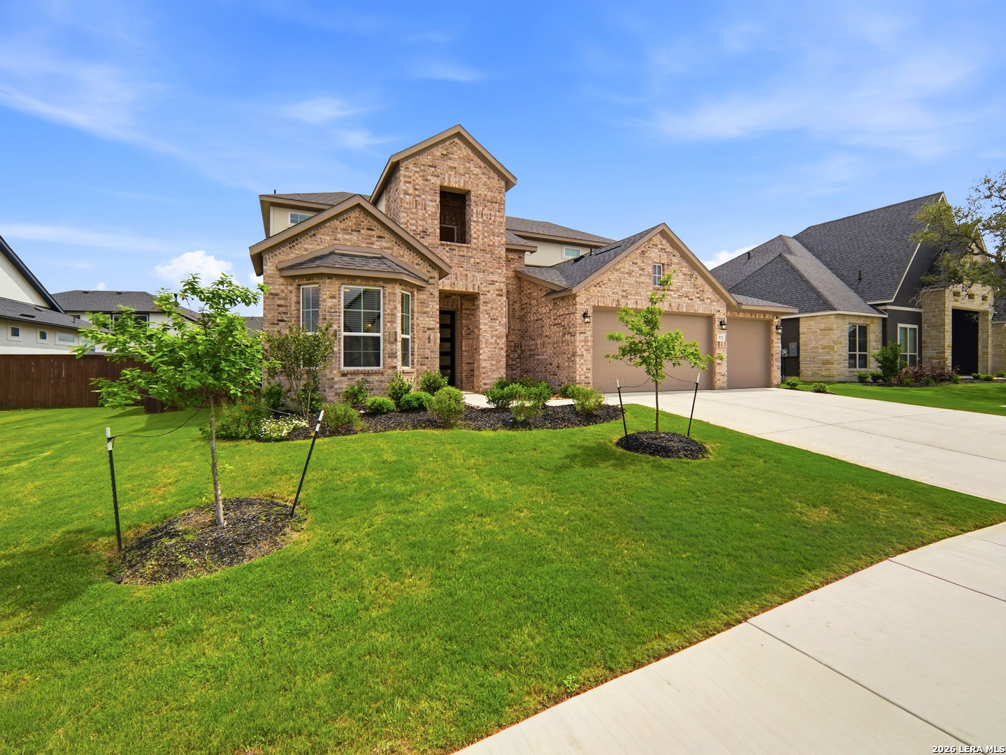 532 Caliban Cibolo, TX 78108 - Photo 2 of 60