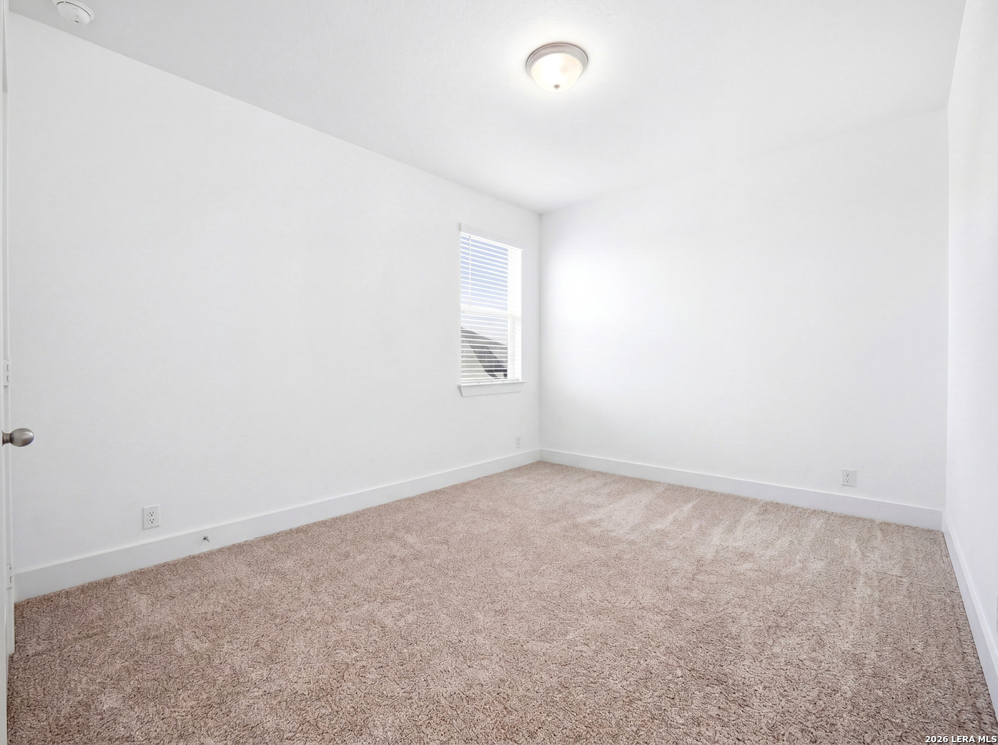 532 Caliban Cibolo, TX 78108 - Photo 21 of 60