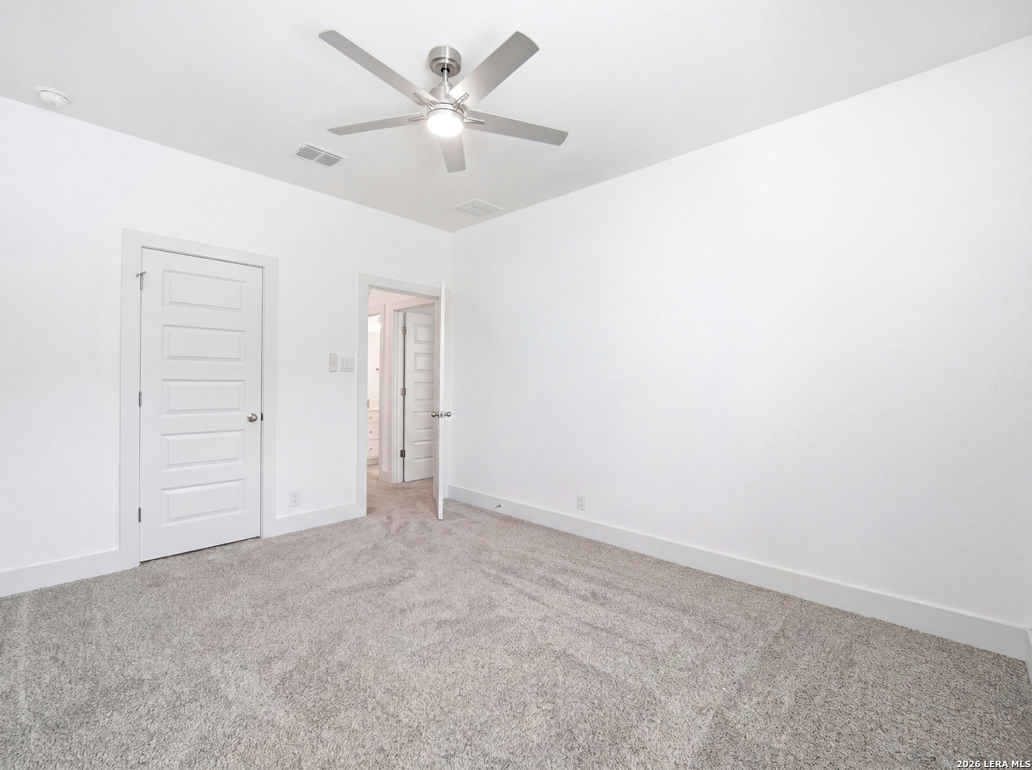 532 Caliban Cibolo, TX 78108 - Photo 22 of 60