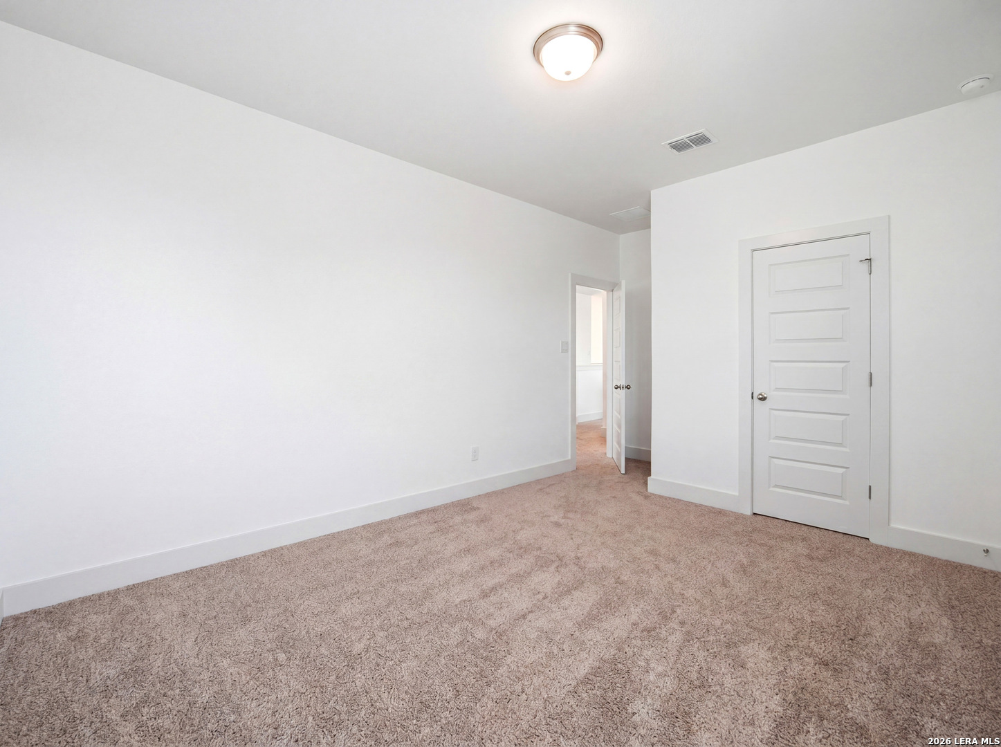 532 Caliban Cibolo, TX 78108 - Photo 23 of 60