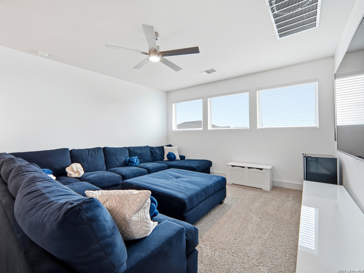 532 Caliban Cibolo, TX 78108 - Photo 24 of 60