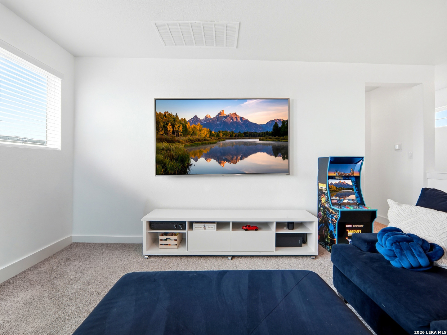 532 Caliban Cibolo, TX 78108 - Photo 25 of 60