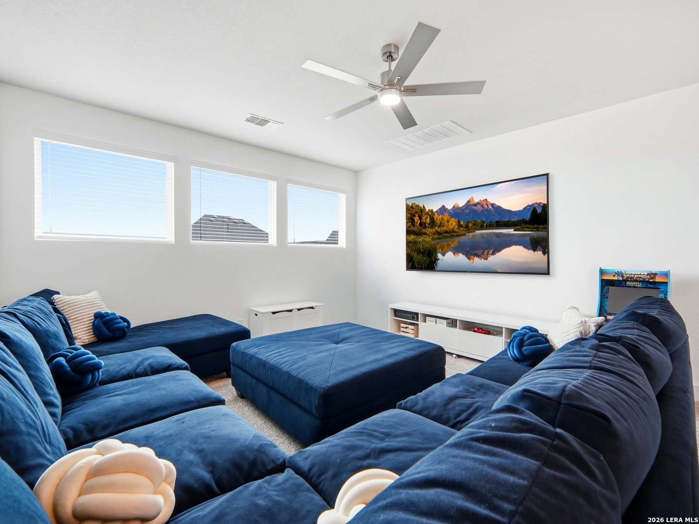 532 Caliban Cibolo, TX 78108 - Photo 26 of 60