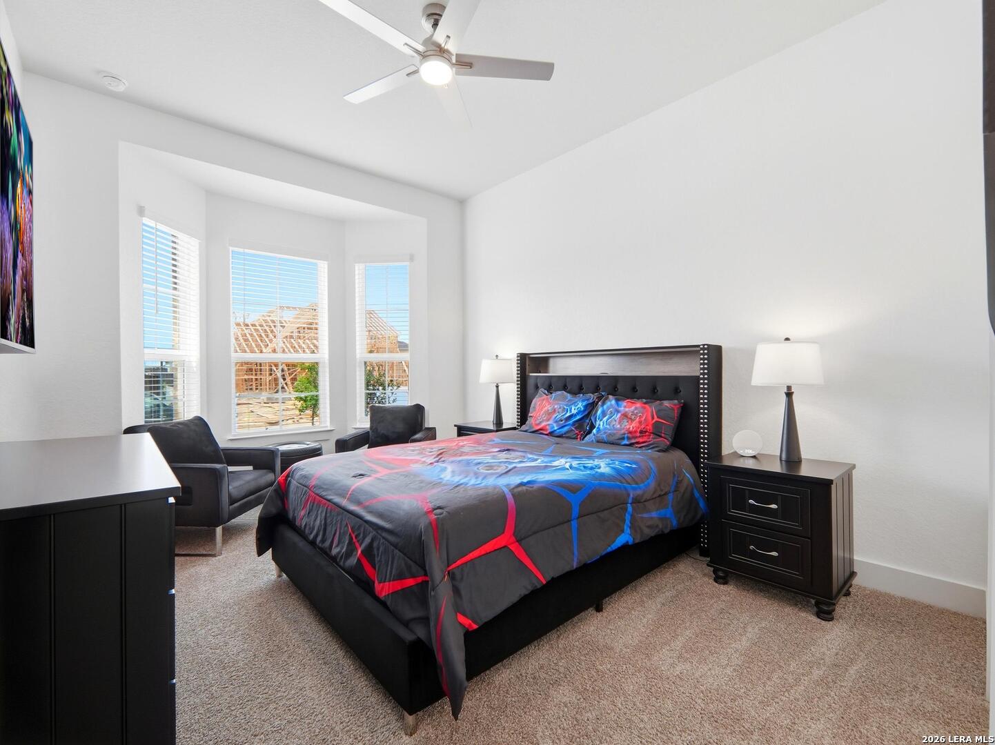 532 Caliban Cibolo, TX 78108 - Photo 27 of 60