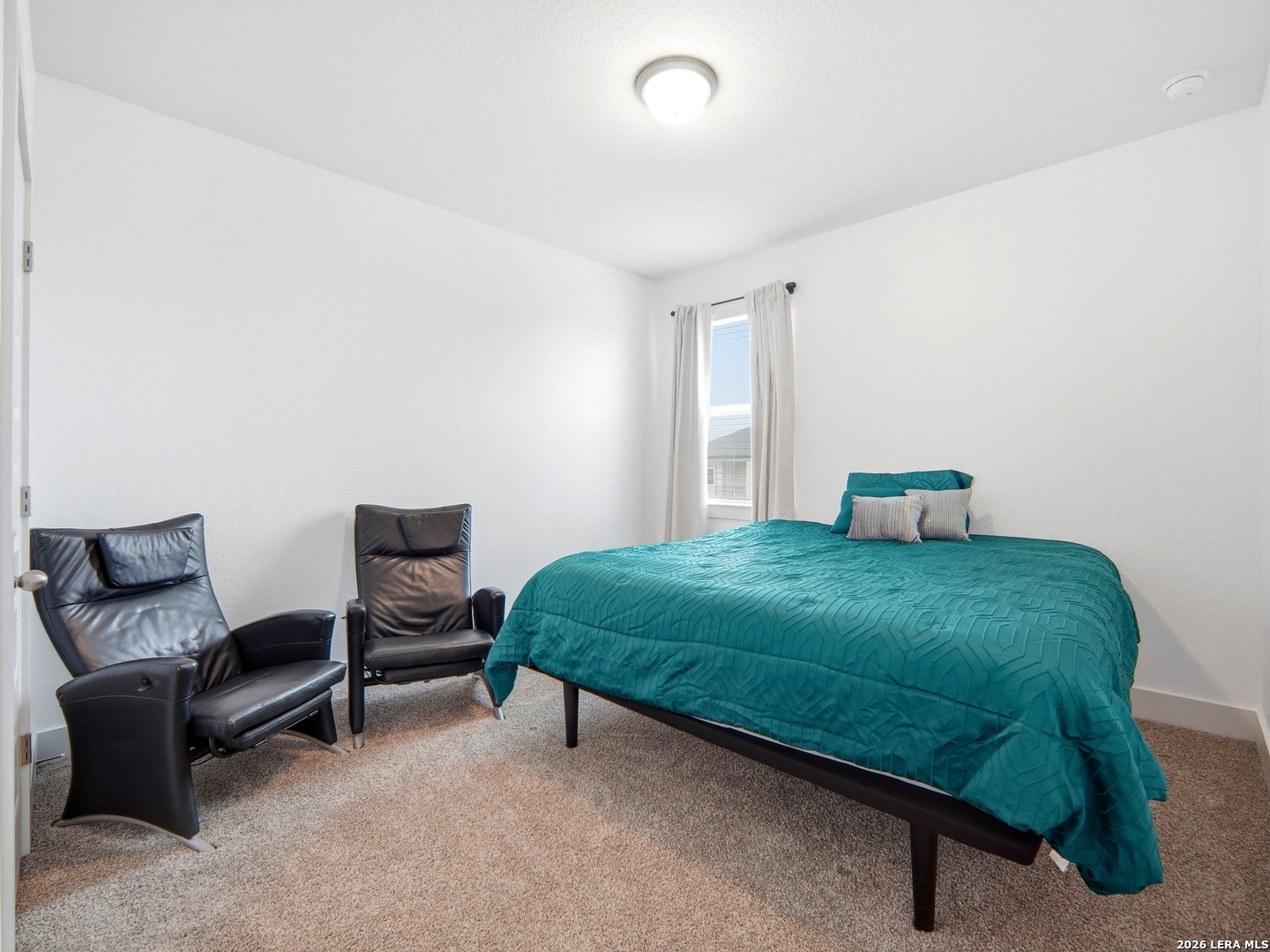 532 Caliban Cibolo, TX 78108 - Photo 29 of 60