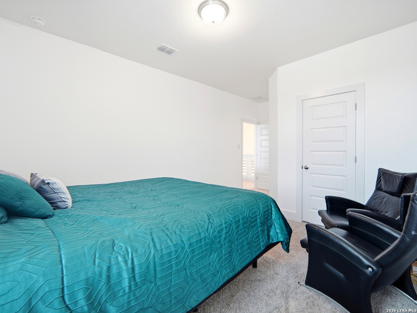 532 Caliban Cibolo, TX 78108 - Photo 30 of 60