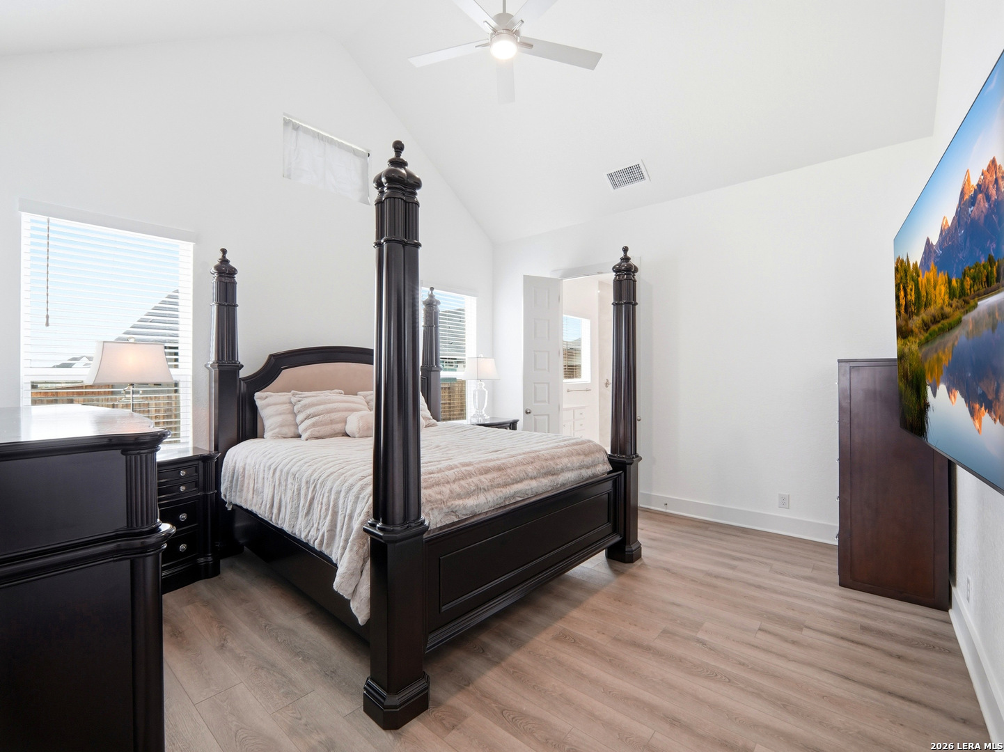 532 Caliban Cibolo, TX 78108 - Photo 31 of 60