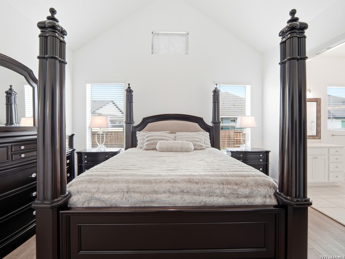 532 Caliban Cibolo, TX 78108 - Photo 32 of 60