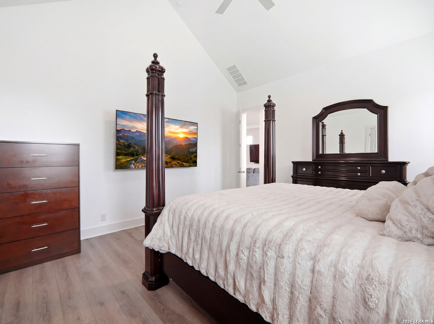 532 Caliban Cibolo, TX 78108 - Photo 33 of 60