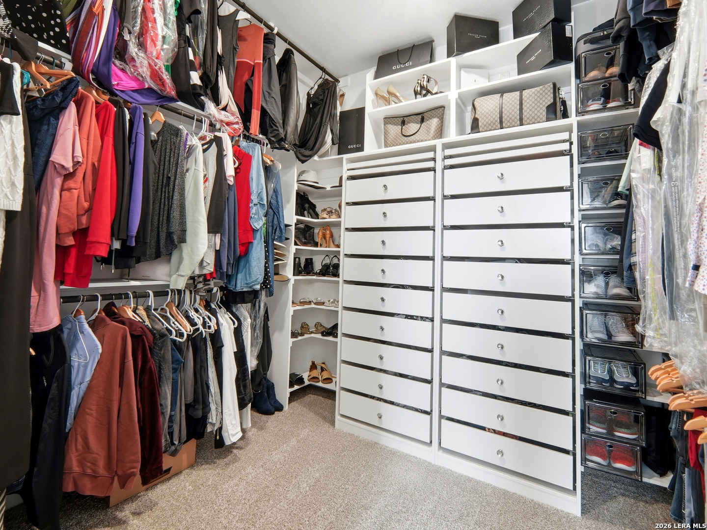 532 Caliban Cibolo, TX 78108 - Photo 34 of 60