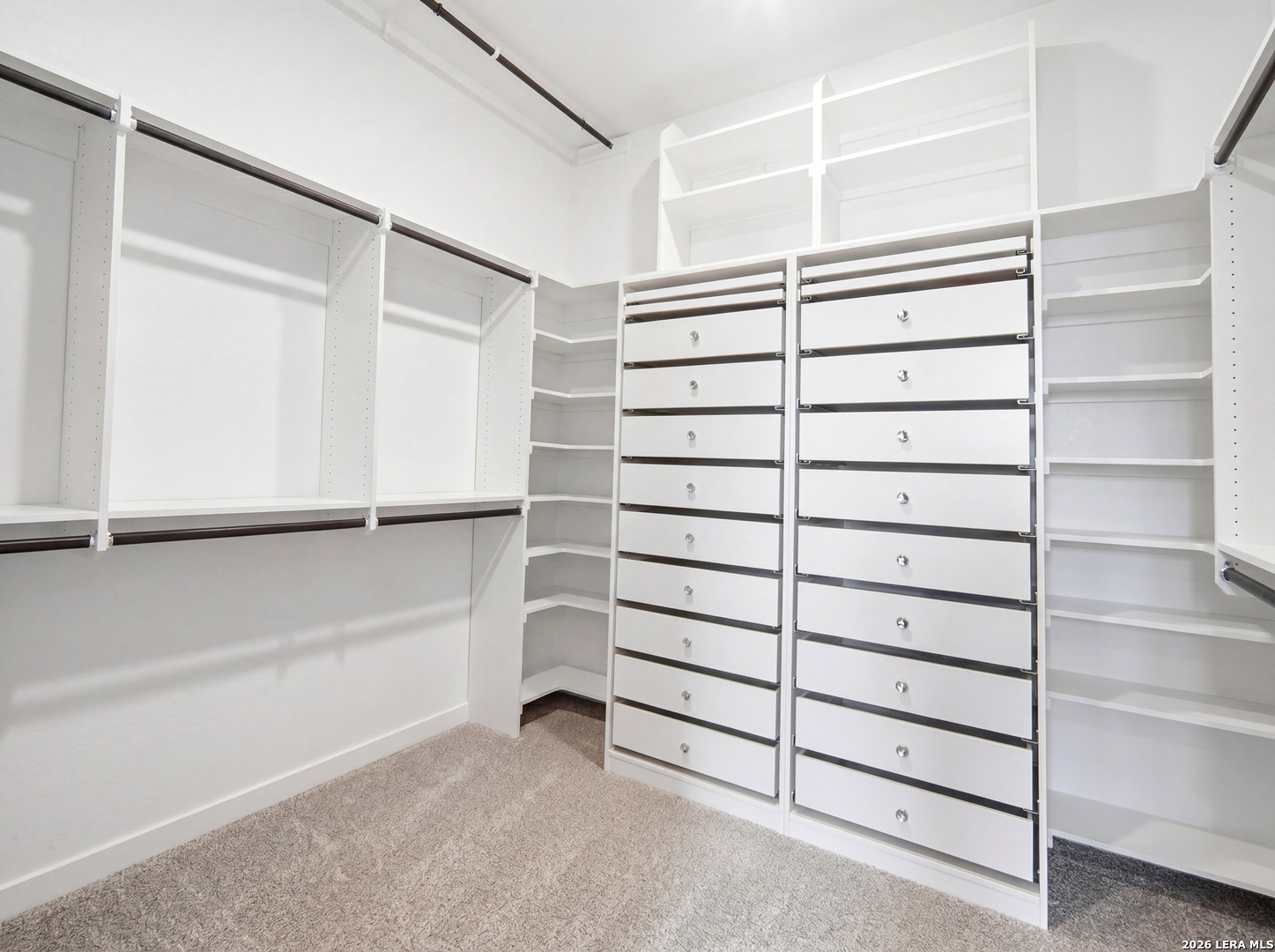 532 Caliban Cibolo, TX 78108 - Photo 35 of 60