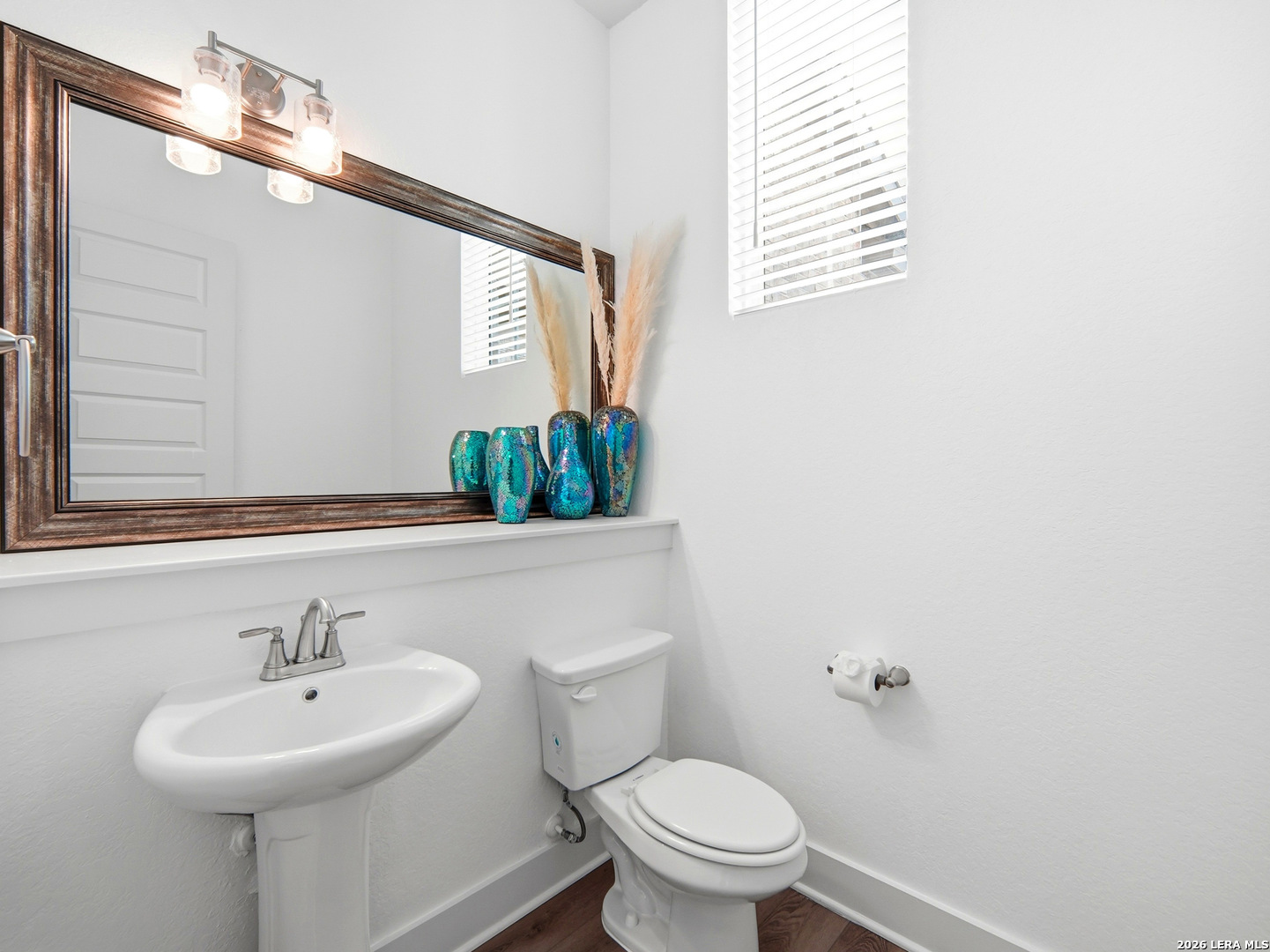 532 Caliban Cibolo, TX 78108 - Photo 36 of 60