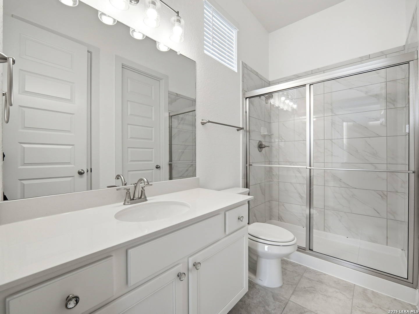 532 Caliban Cibolo, TX 78108 - Photo 37 of 60