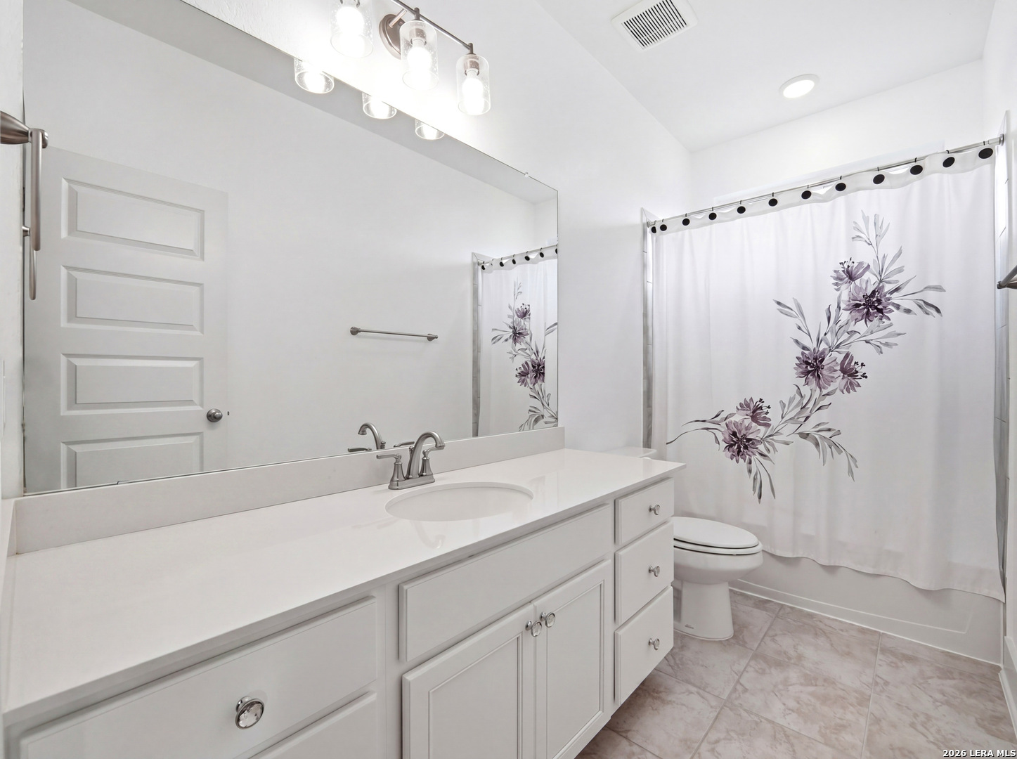 532 Caliban Cibolo, TX 78108 - Photo 38 of 60