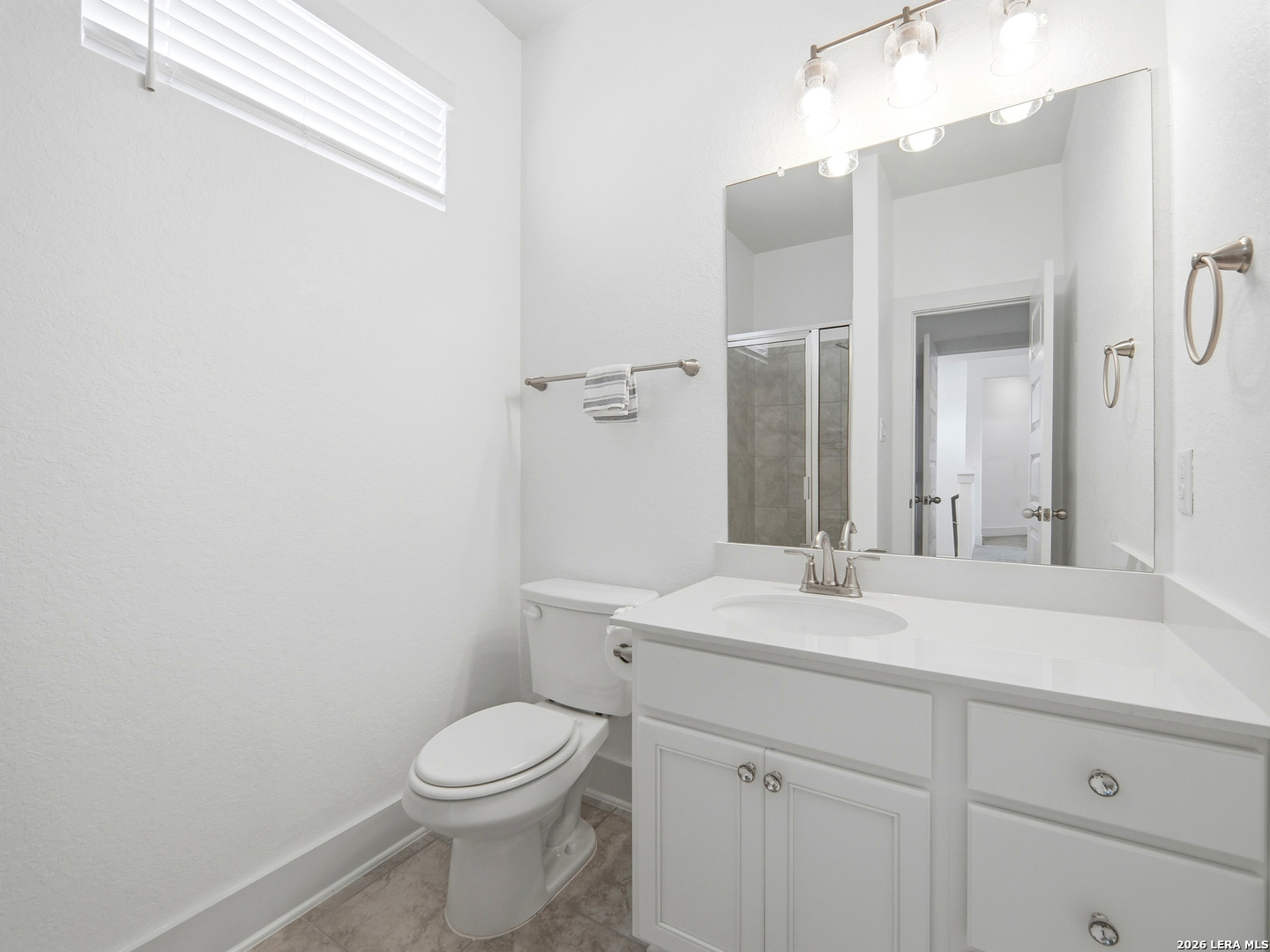 532 Caliban Cibolo, TX 78108 - Photo 39 of 60