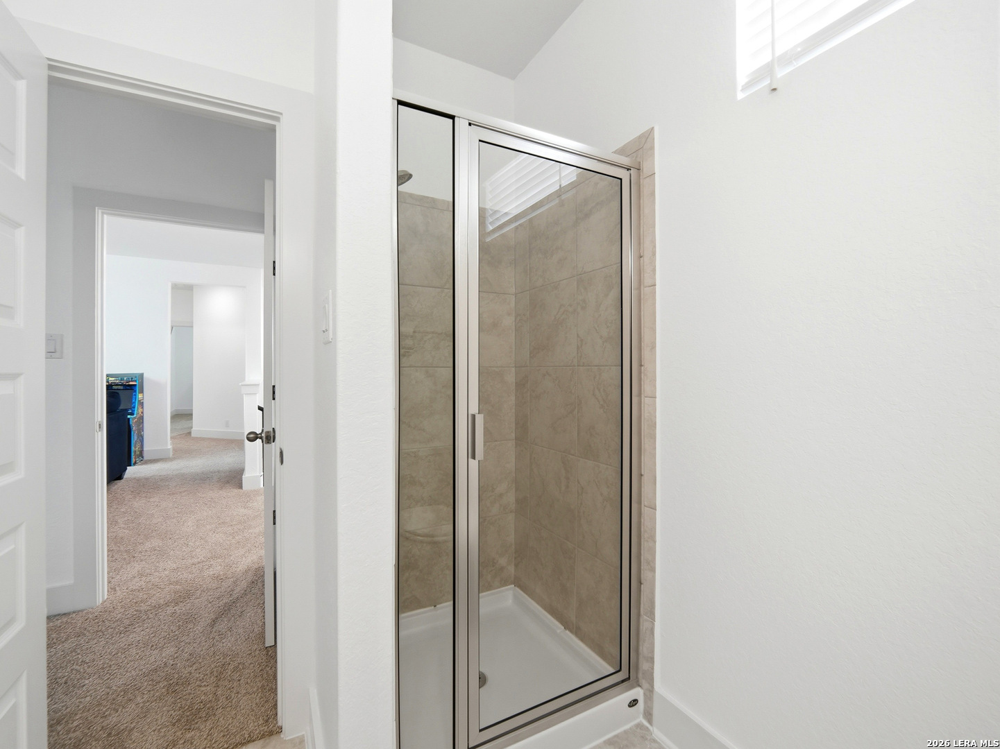 532 Caliban Cibolo, TX 78108 - Photo 40 of 60