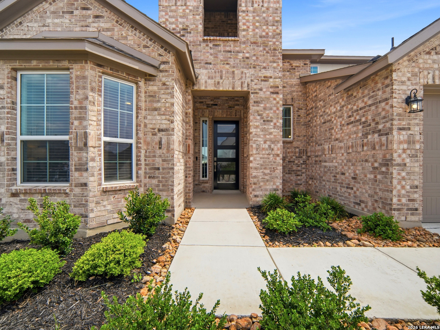 532 Caliban Cibolo, TX 78108 - Photo 4 of 60