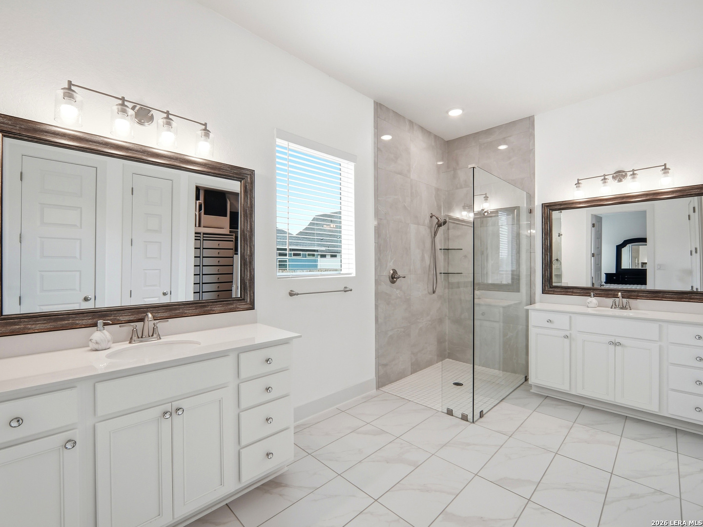 532 Caliban Cibolo, TX 78108 - Photo 41 of 60