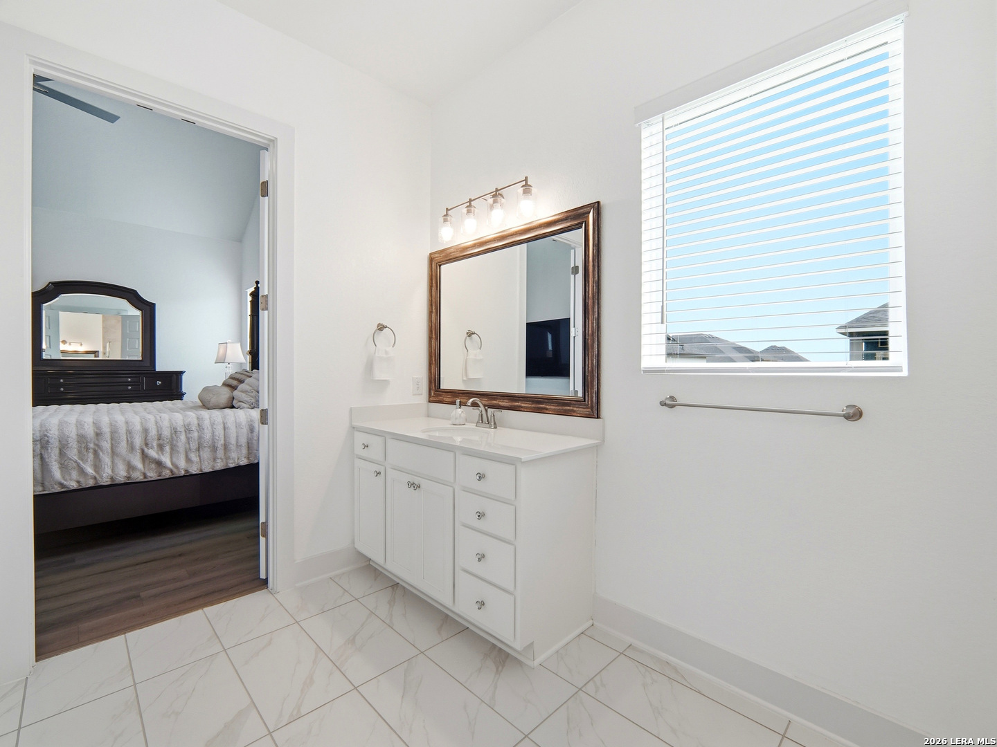 532 Caliban Cibolo, TX 78108 - Photo 42 of 60