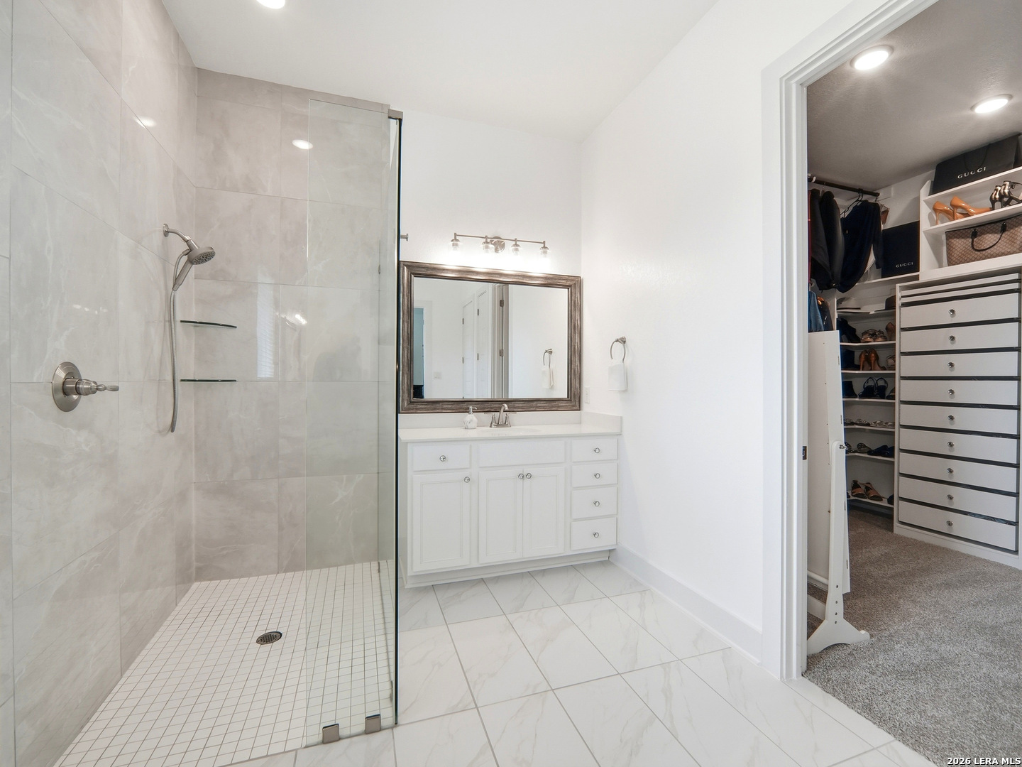 532 Caliban Cibolo, TX 78108 - Photo 43 of 60