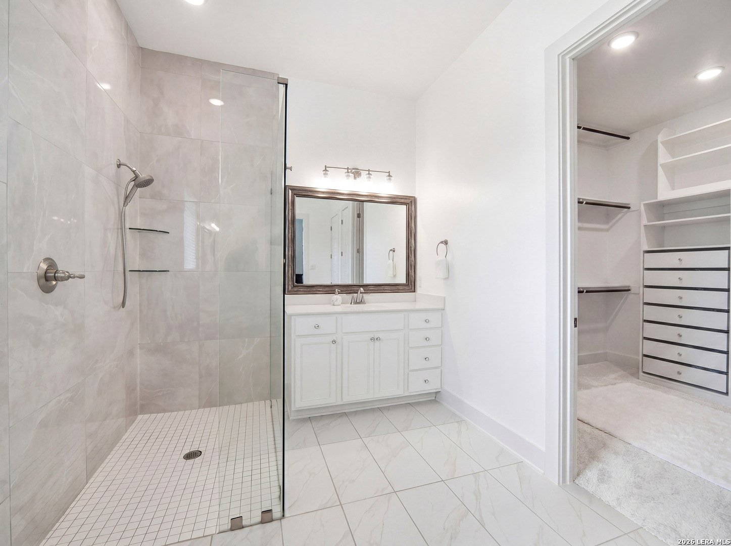 532 Caliban Cibolo, TX 78108 - Photo 44 of 60