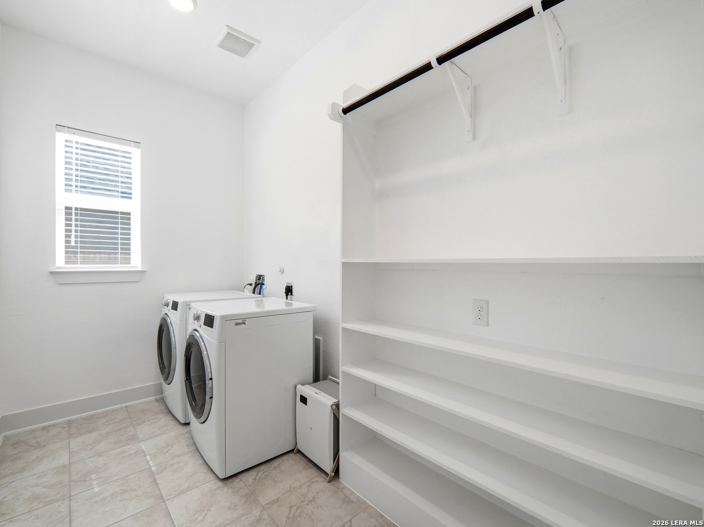 532 Caliban Cibolo, TX 78108 - Photo 45 of 60