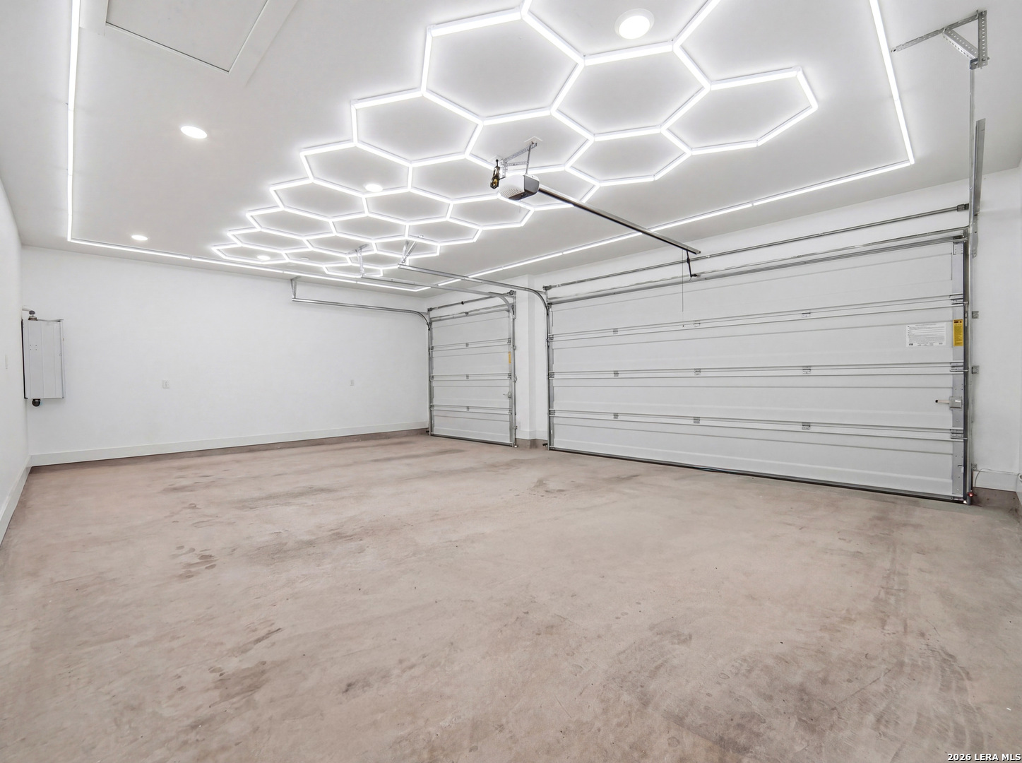 532 Caliban Cibolo, TX 78108 - Photo 46 of 60