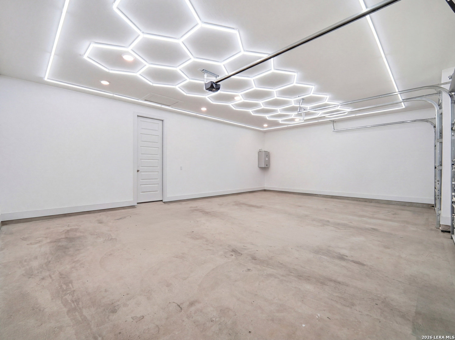 532 Caliban Cibolo, TX 78108 - Photo 47 of 60