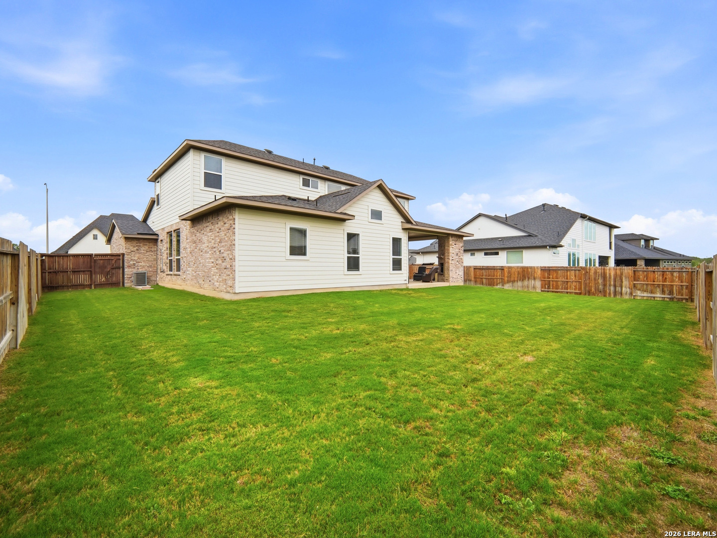 532 Caliban Cibolo, TX 78108 - Photo 50 of 60