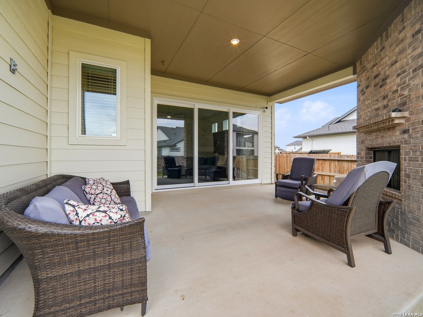 532 Caliban Cibolo, TX 78108 - Photo 53 of 60