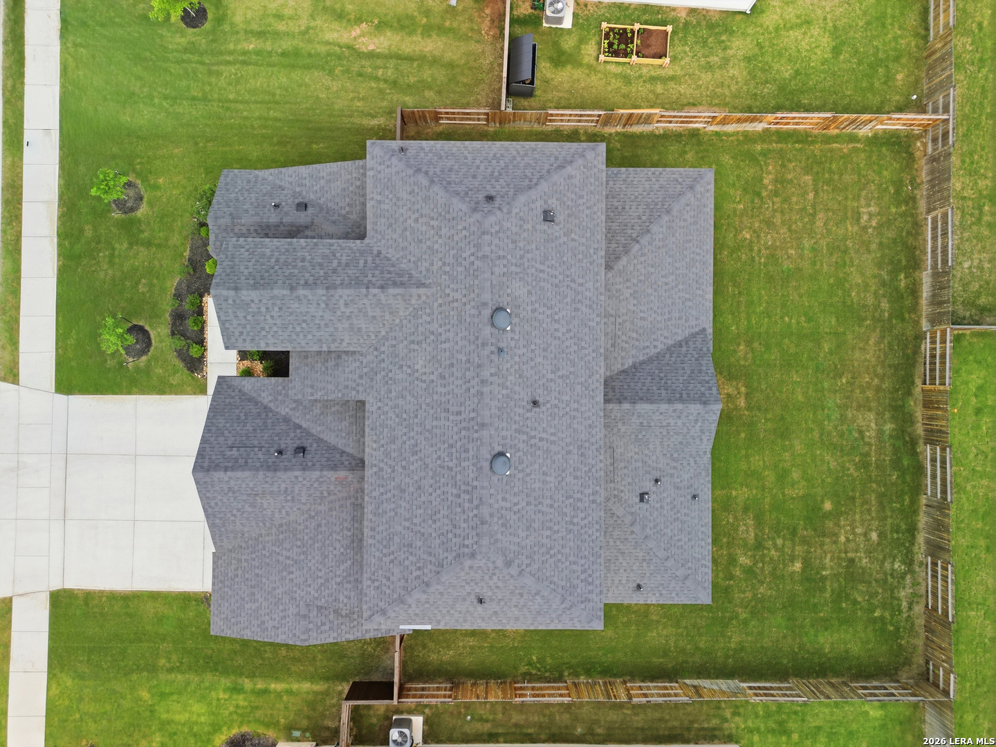 532 Caliban Cibolo, TX 78108 - Photo 57 of 60