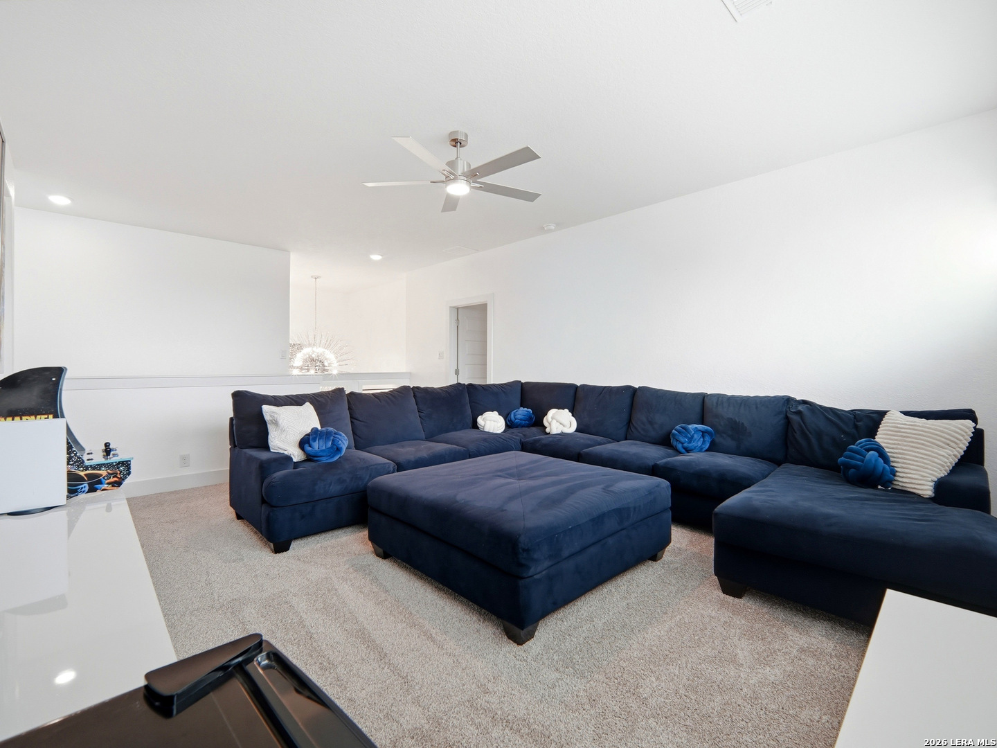 532 Caliban Cibolo, TX 78108 - Photo 10 of 60