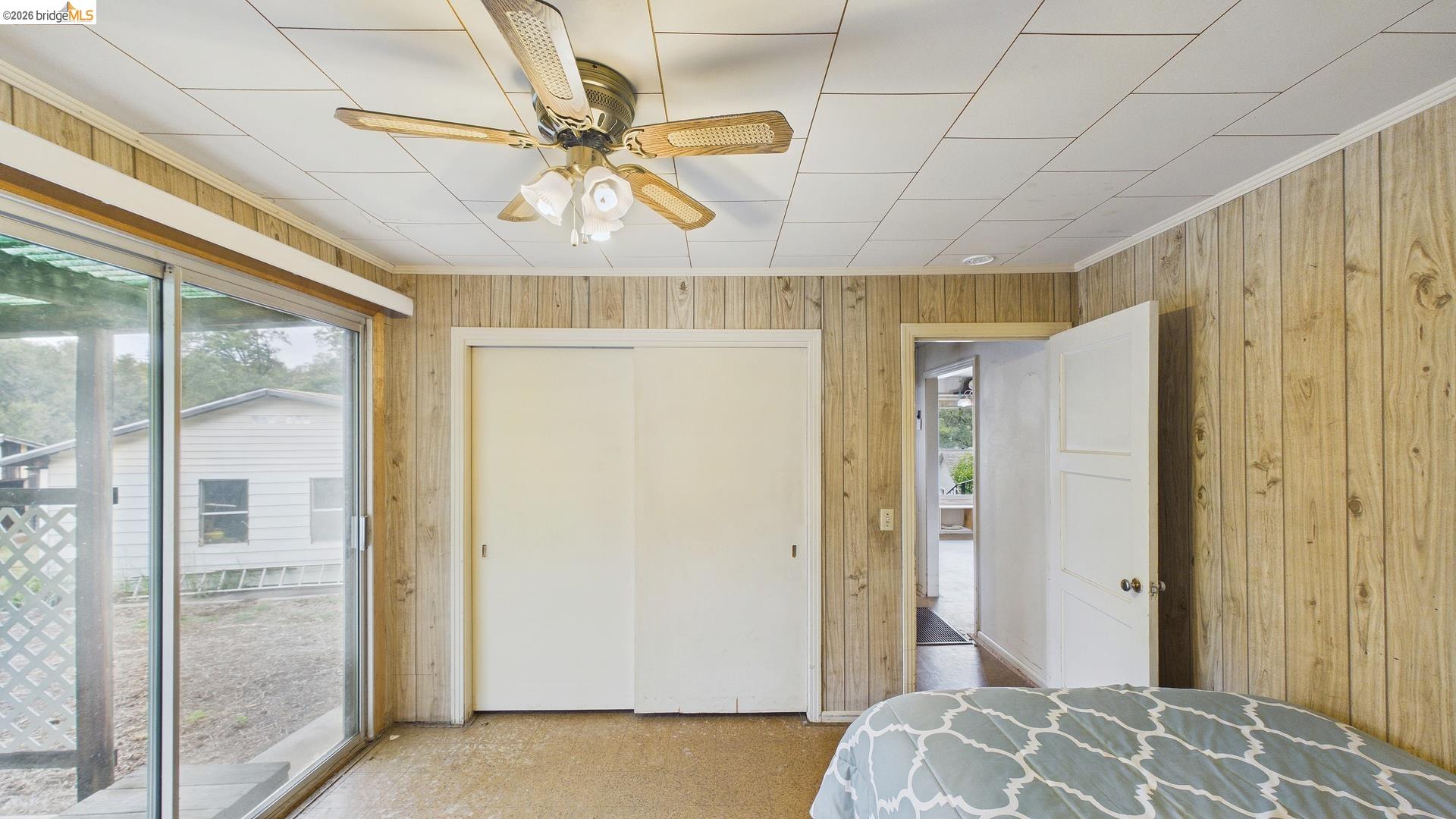 10737 Mt Brow Road Sonora, CA 95370 - Photo 44 of 50