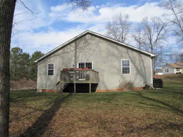 402 Old Colony Road Anderson, SC 29621 - Photo 13 of 13