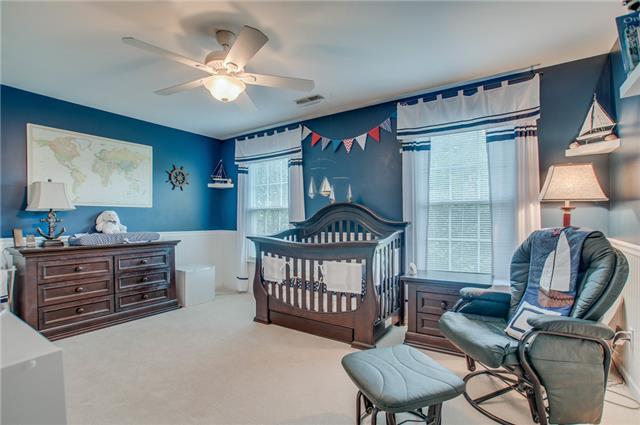 1986 South Berrys Chapel Road Franklin, TN 37069 - Photo 14 of 20 Gallery Image 14