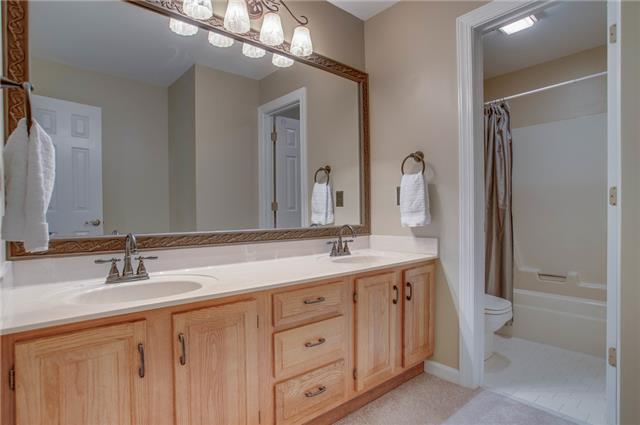 1986 South Berrys Chapel Road Franklin, TN 37069 - Photo 15 of 20 Gallery Image 15