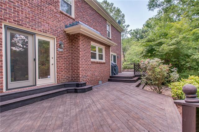 1986 South Berrys Chapel Road Franklin, TN 37069 - Photo 18 of 20 Gallery Image 18