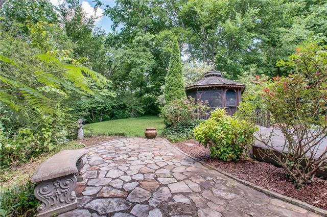 1986 South Berrys Chapel Road Franklin, TN 37069 - Photo 19 of 20 Gallery Image 19