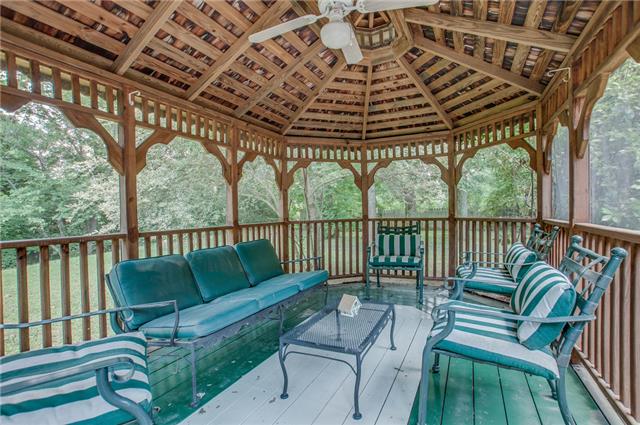 1986 South Berrys Chapel Road Franklin, TN 37069 - Photo 20 of 20 Gallery Image 20