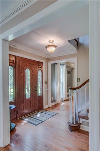 1986 South Berrys Chapel Road Franklin, TN 37069 - Photo 4 of 20 Gallery Image 4