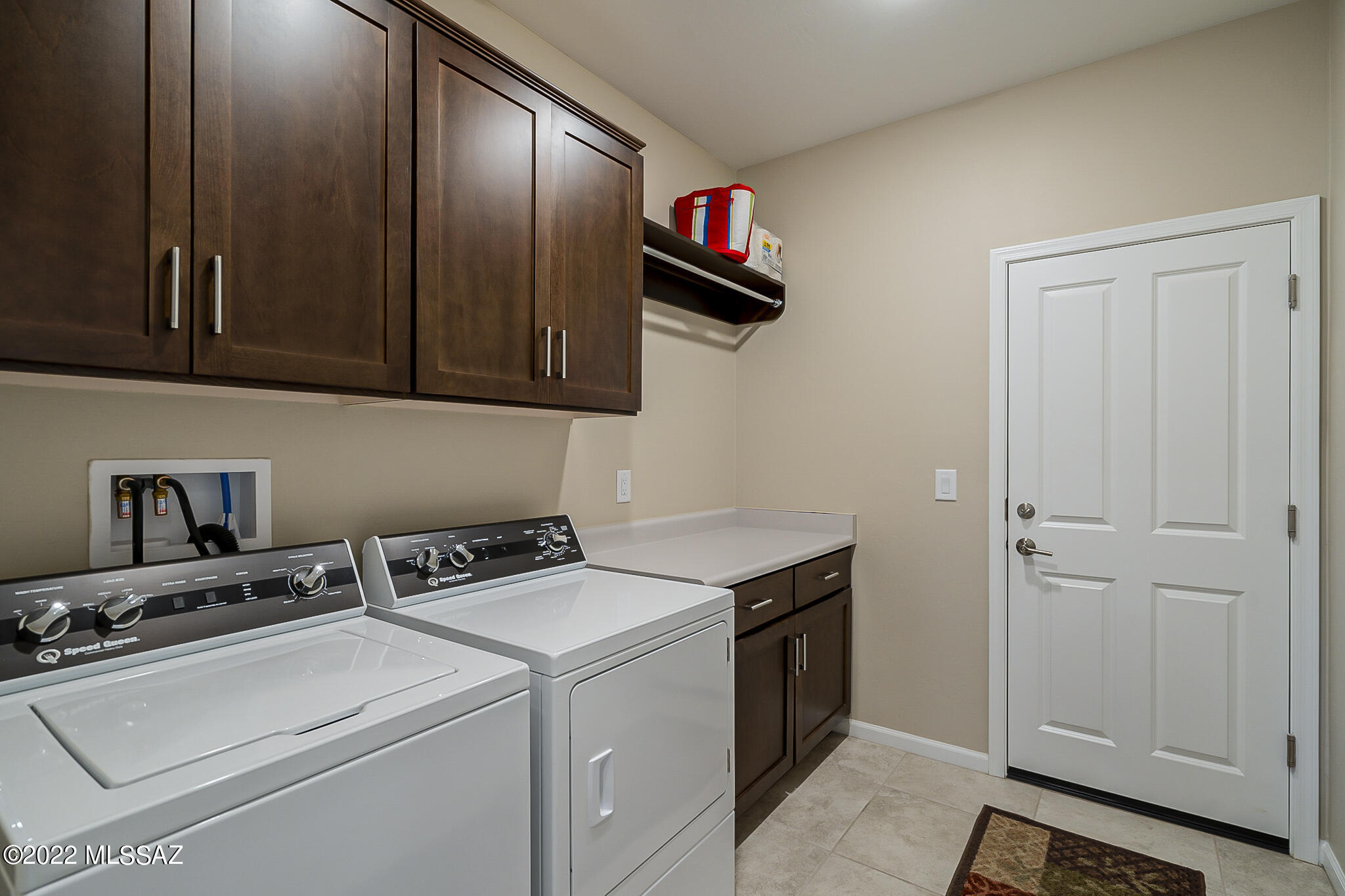 61624 East Border Rock Road Tucson, AZ 85739 - Photo 41 of 50