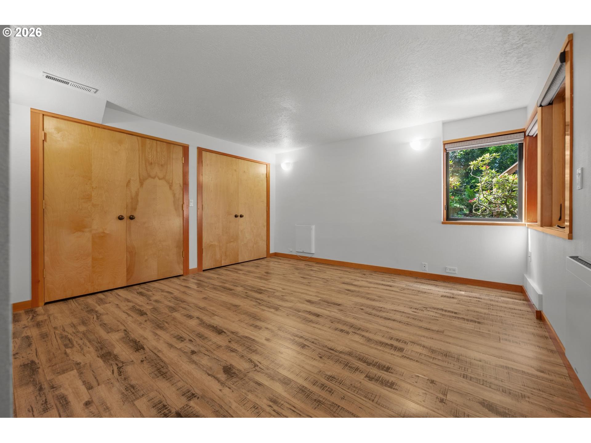 21281 South Sweetbriar Road West Linn, OR 97068 - Photo 33 of 47 Bedroom