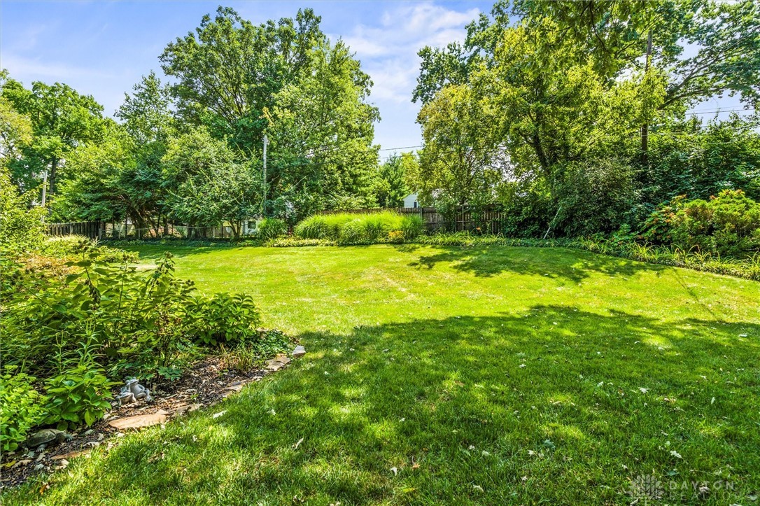3104 Sheldon Road Middletown, OH 45042 - Photo 63 of 79 Gallery Image 63