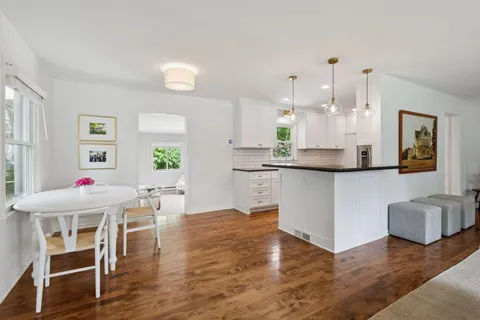 $569,000 | 4412 West 70th Street, Edina, MN 55435