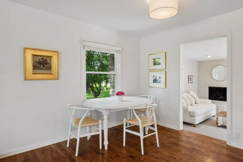 $569,000 | 4412 West 70th Street, Edina, MN 55435