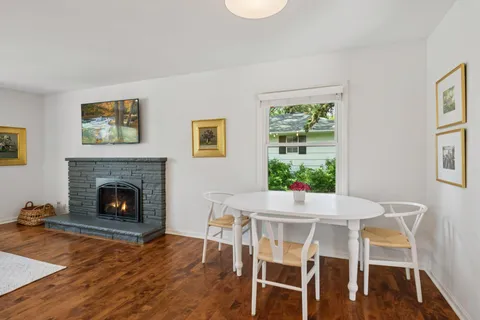 $569,000 | 4412 West 70th Street, Edina, MN 55435