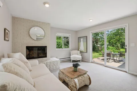 $569,000 | 4412 West 70th Street, Edina, MN 55435