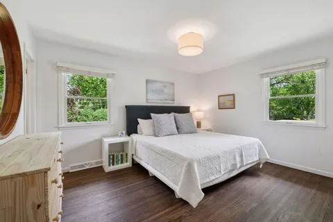 $569,000 | 4412 West 70th Street, Edina, MN 55435