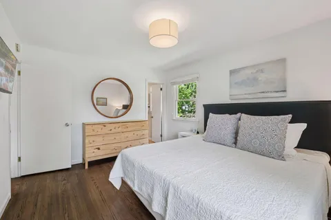 $569,000 | 4412 West 70th Street, Edina, MN 55435